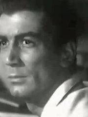 Photo of Ray Danton