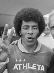 Photo of Jairzinho