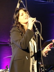 Photo of Dafna Dekel