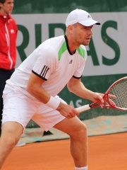 Photo of Michal Mertiňák