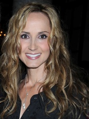 Photo of Chely Wright