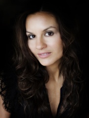 Photo of Kara DioGuardi