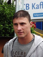 Photo of Bojan Jorgačević