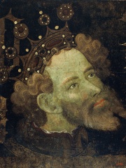 Photo of Peter IV of Aragon