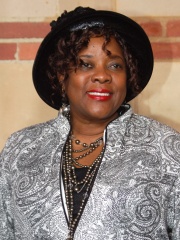 Photo of Loretta Devine