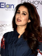 Photo of Sagarika Ghatge