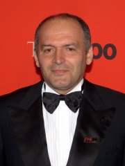 Photo of Victor Pinchuk