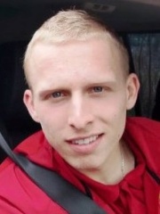 Photo of Ritchie De Laet