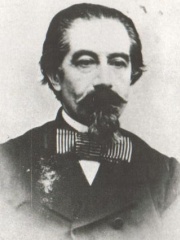 Photo of Ștefan Golescu