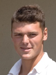 Photo of Martin Kaymer