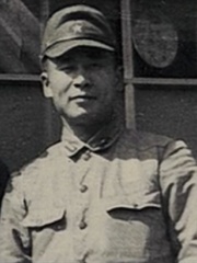 Photo of Mutsuhiro Watanabe