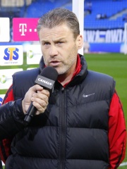 Photo of Pavel Hapal