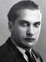 Photo of Jacinto Convit