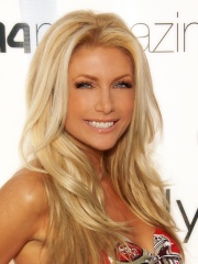 Photo of Brande Roderick