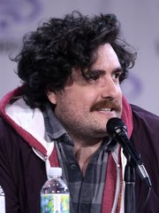 Photo of Jack DeSena