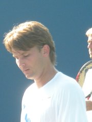 Photo of David Škoch