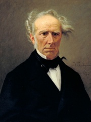 Photo of Giovanni Battista Amici