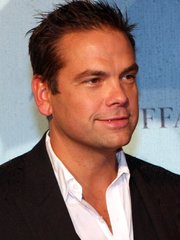 Photo of Lachlan Murdoch