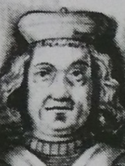 Photo of Otto II, Margrave of Meissen