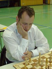 Photo of Konstantin Landa