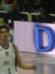 Photo of Nikola Radulović