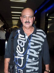 Photo of Rakesh Roshan