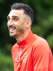 Photo of Elias Charalambous