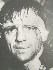 Photo of Basri Dirimlili