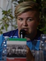 Photo of Chiara Rosa