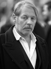 Photo of Ben Becker