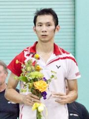 Photo of Nguyễn Tiến Minh