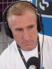 Photo of Sean Kelly