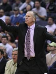 Photo of Doug Collins