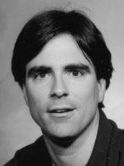 Photo of Randy Pausch