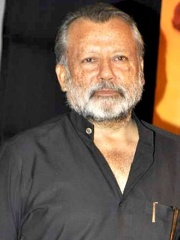 Photo of Pankaj Kapur