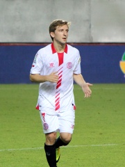 Photo of Marko Marin