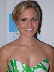 Photo of Sally Pressman