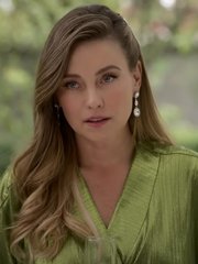 Photo of Dominika Paleta