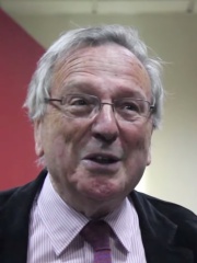 Photo of Rafael Moneo