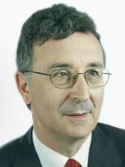 Photo of Ylli Bufi