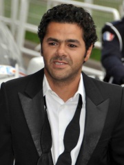 Photo of Jamel Debbouze