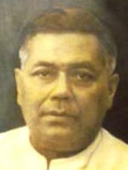 Photo of Gopinath Bordoloi