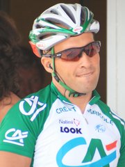 Photo of Angelo Furlan