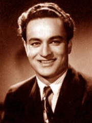 Photo of Mukesh