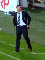 Photo of Gary Speed