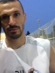 Photo of Admir Teli