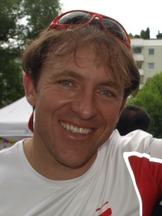 Photo of Marek Kolbowicz