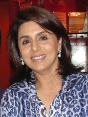 Photo of Neetu Singh