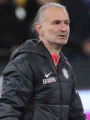 Photo of Tomislav Piplica