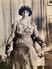 Photo of Sophie, Princess of Albania